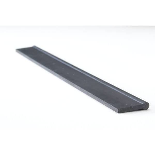3M Scotch-Brite Squeegee Replacement Blade 7.75" Case Of 6 353955