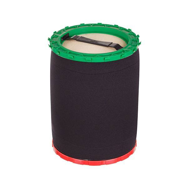 Unger Hydropower Ultra Small Tank Resin 356523