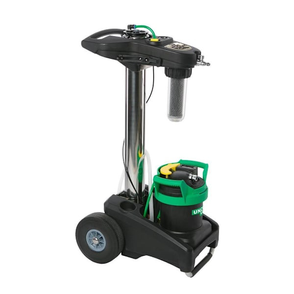 Unger Hydropower Nano Pure Water 381210