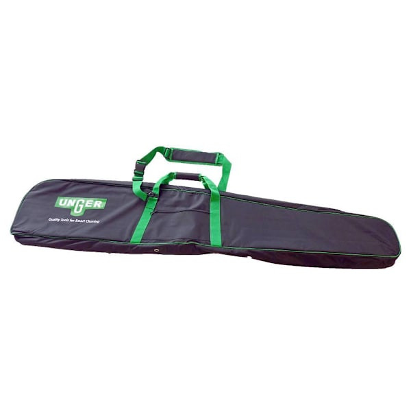 Unger Nlite Carrying Bag 381717