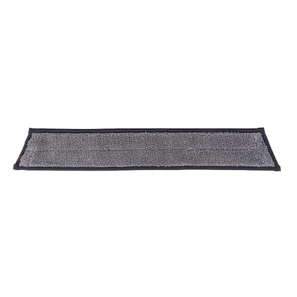 Unger Nlite Microfiber Powerpad 18" Case Of 5 382183