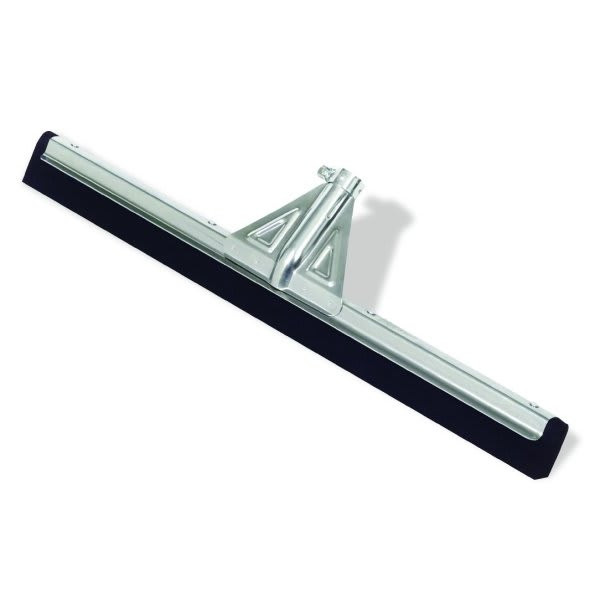 Rubbermaid Commercial 22 In Heavy-Duty Floor Squeegee (10-Pack)