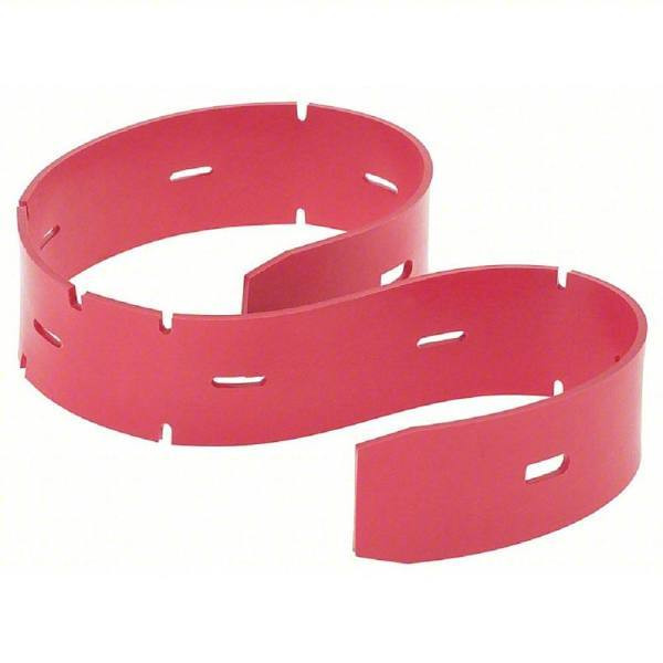 Tennant Company Linard Front Squeegee  42.6 In