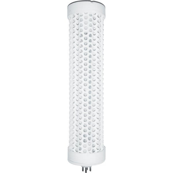 Restorair Aoc-16 Rapid Room Recovery Unit Replacement Cell