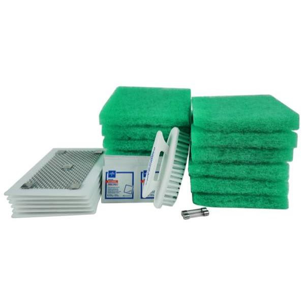 Rainbowair Activator Ra 2000 5600-Ii Maintenance Kit