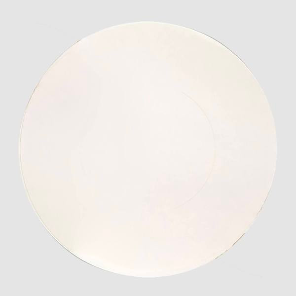 Erwyn White Paper Wastebasket Liners Hyatt Case Of 8000