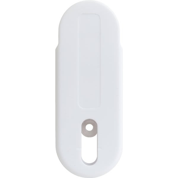 White Universal Tension Device