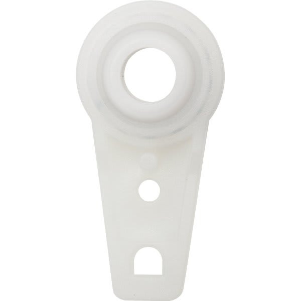Fabtex Ball Bearing Carrier Package Of 25