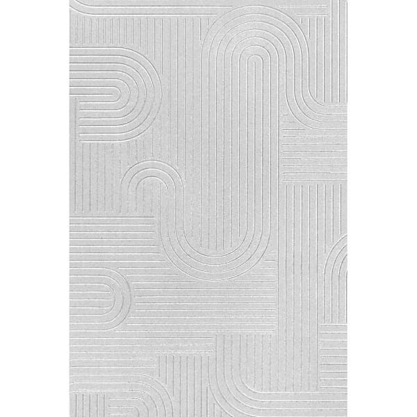 Artscape Window Film, Porto, 24" X 36"