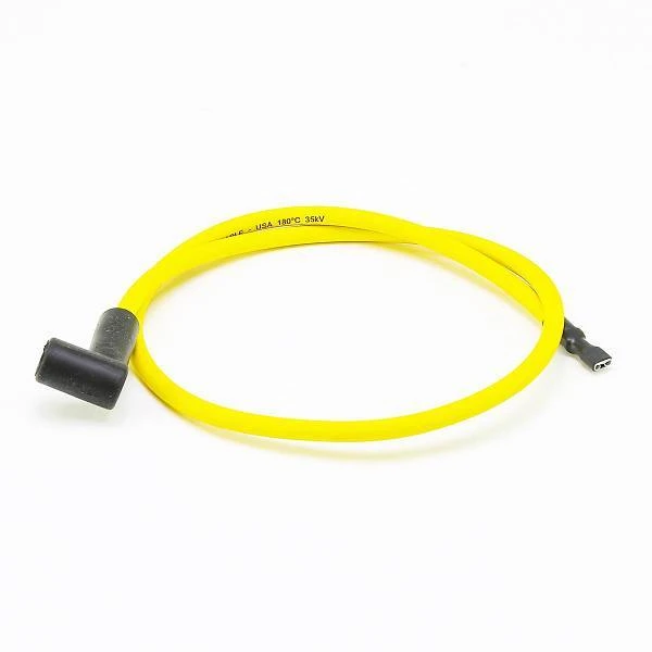 Aaon Flame Sensor Wire