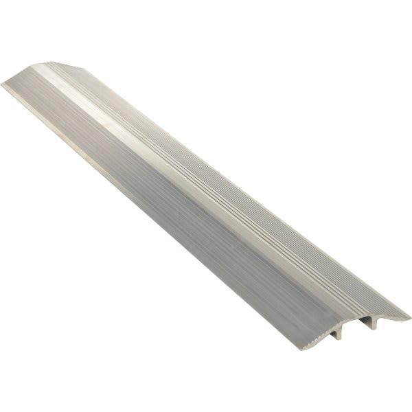 Vestil Aluminum Hose / Cable Crossover 60"
