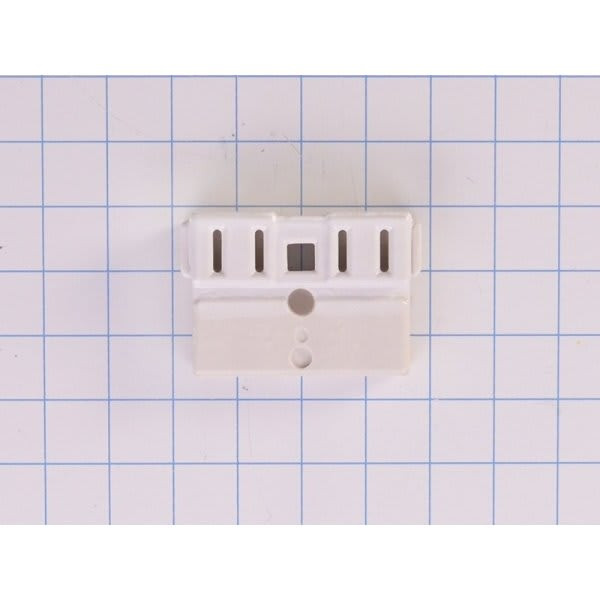 Whirlpool Replacement Receptacle, Part# Wpy702434
