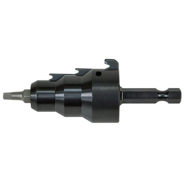 Klein Tools Power Conduit Reamer
