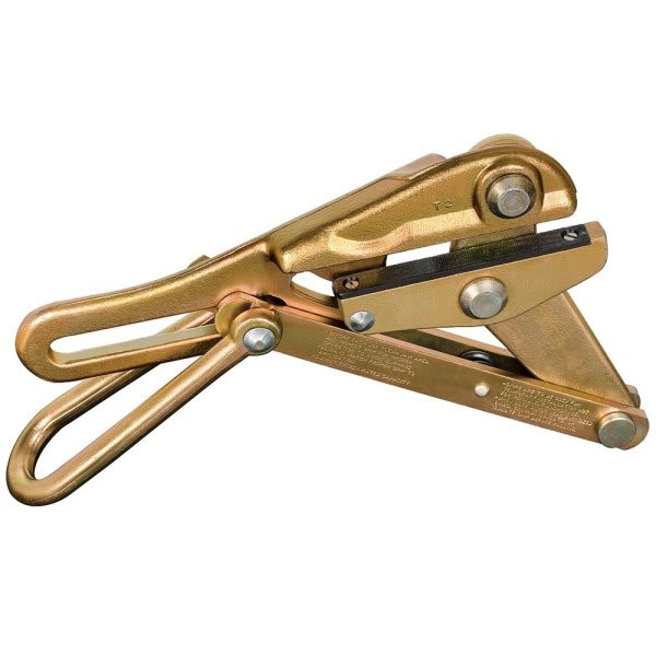 Klein Tools Grip For High-Strength Cable