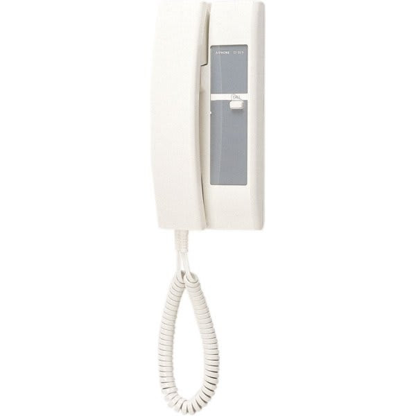 Aiphone Communications 1-Call Handset