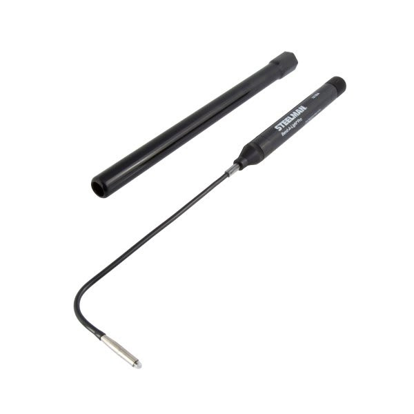 Steelman 16" Flexible Gooseneck Bend-A-Light