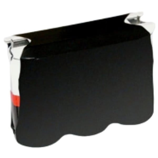 Energy+ Hawker Cyclon Battery Assembly For High Reliability Applications