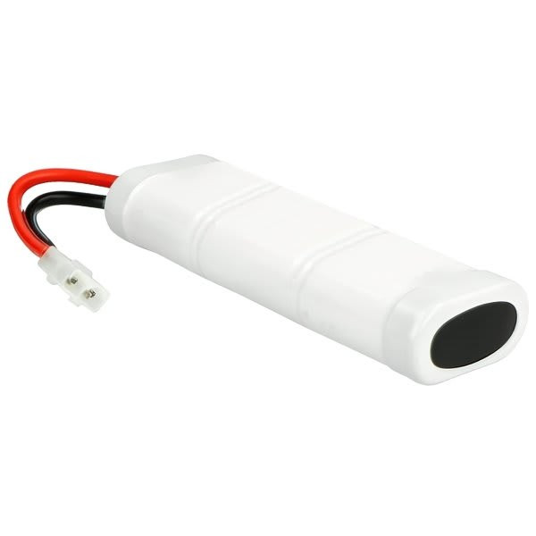 Energy+ Resume Battery For Compaq Lte Elite 4/40cx 4/50cx 4/75cx