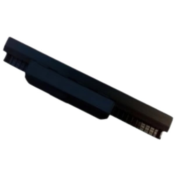 Energy+ Replacement Battery Pack For Asus A43 A53 K53 X43