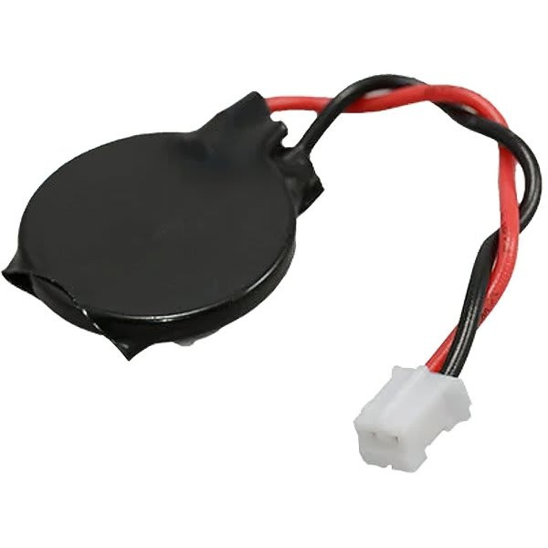 Energy+ Rtc Battery For Ibm Thinkpad 600
