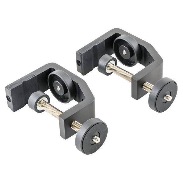 Hubbell Hcoa Mounting Bracket