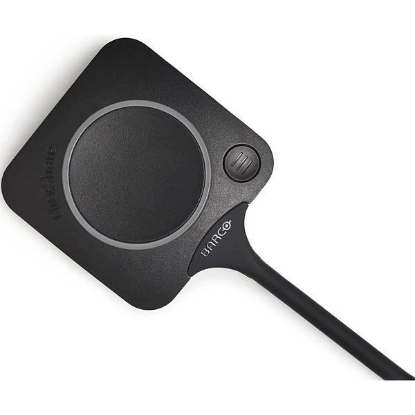 Barco Clickshare Button, Usb-C For C-5, C-10 And Cx Series