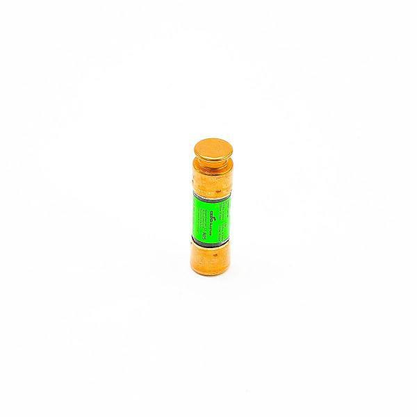 York 250 Volt Fusetron Buss Fuse 30 Amp
