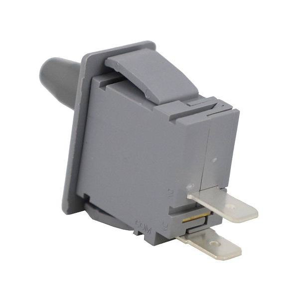 Lennox Interlock Switch 51w15