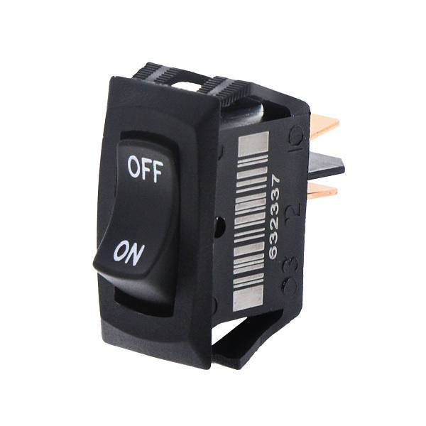 Nordyne On/Off Switch 632337r