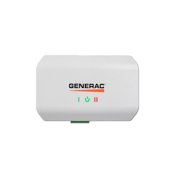 Generac Hvac Energy Manager
