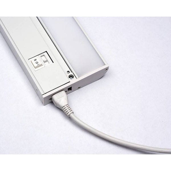 Afx Riley 24" Line-Voltage Linking Cable 0-10v