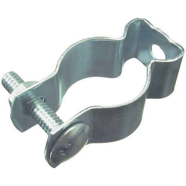 Halex #0 Acc Conduit And Pipe Hangers (5-Pack)
