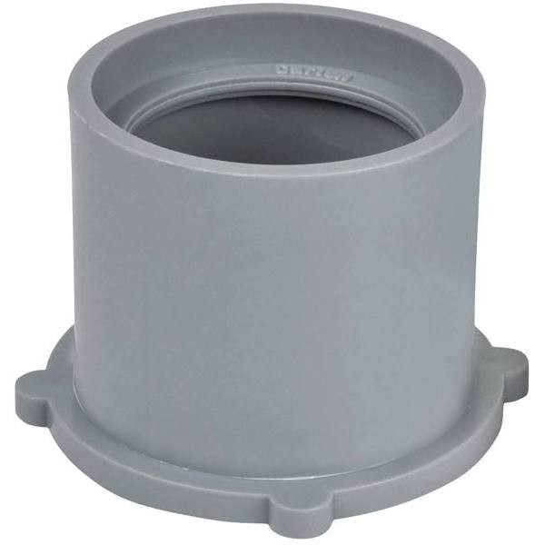 Carlon 1 X 3/4 In. PVC Reducer Bushing