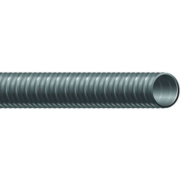 Southwire 1 In. X 100 Ft. Ultratite Liquidtight Flexible Non-Metallic PVC Conduit