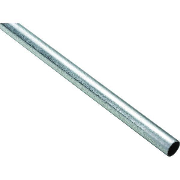 Powerstrut 3/4 In X 10 Ft Emt Conduit