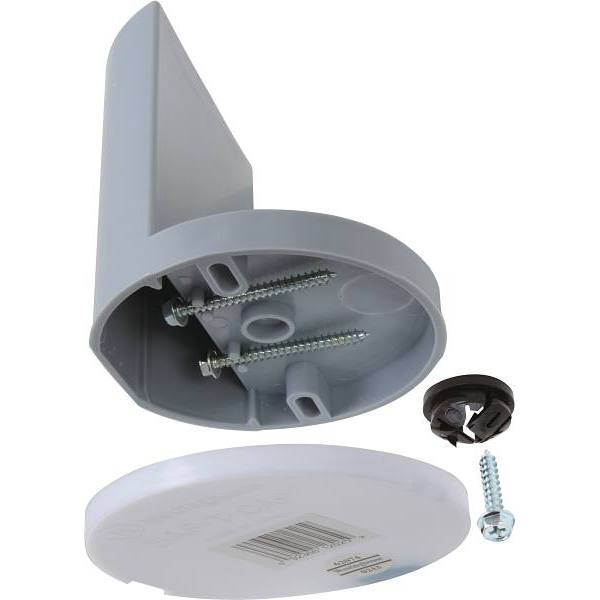 Westinghouse Fan Master Jr. Support Box