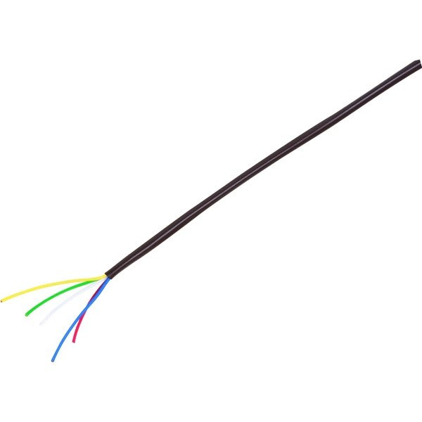 Coleman 18/5 50 Ft Thermostat Wire