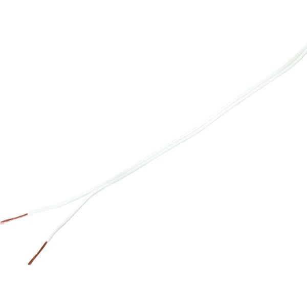 Southwire 18/2 250 Ft Speaker Wire
