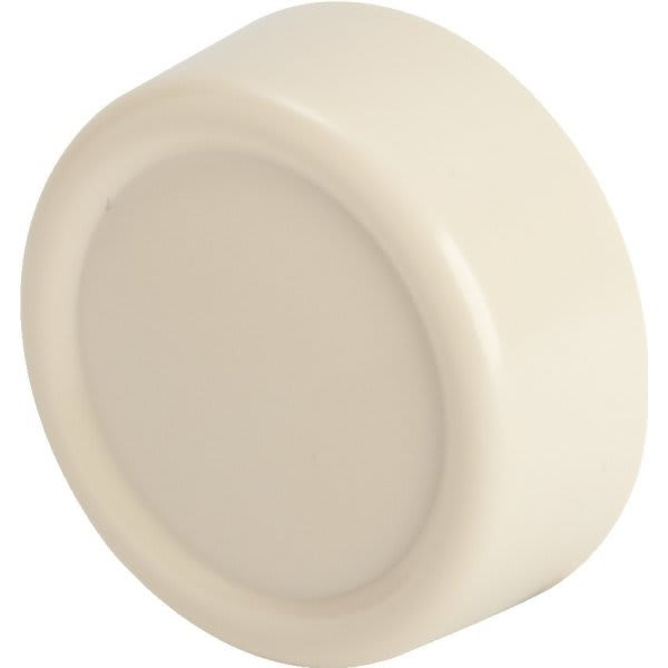 Legrand Rotary R Series Replacement Dimmer Knob (Ivory)