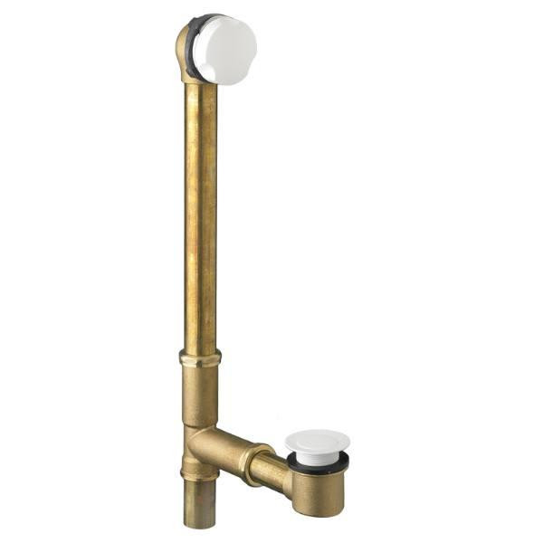American Standard Universal Drain