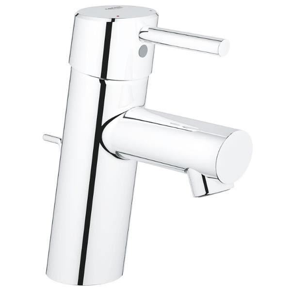 Grohe Concetto Ohm Basin S-Size Us