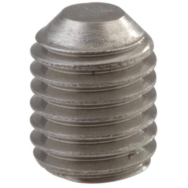 Delta Set Screw For Shower Trim