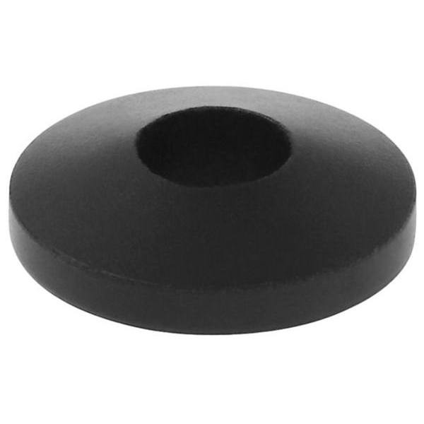 Kohler Gasket