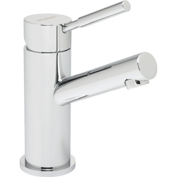 Speakman Neo Lavatory Faucet 1 Handle With Pop-Up