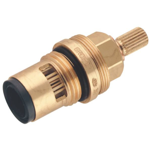 Grohe Ceramic Cartridge, Right