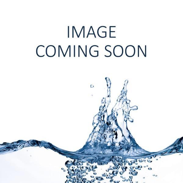Grohe Plastic Guide