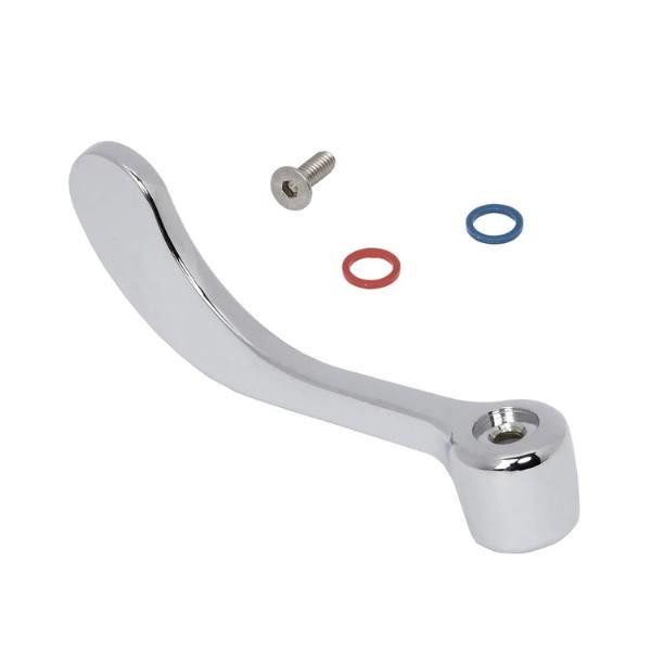 American Standard Monterrey Lavatory Faucet Wrist Blade Handle
