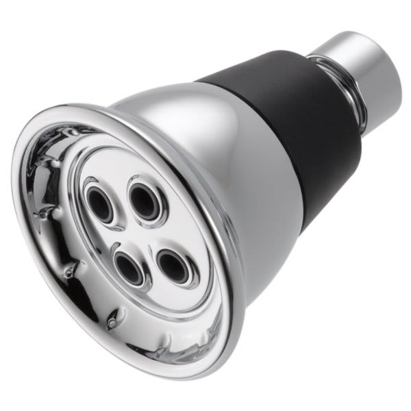 Delta Shower Head 1.5 Gpm