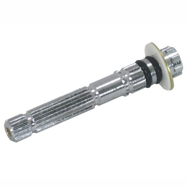 Speakman Sentinel Mark Ii Shower Valve Spindle Kit