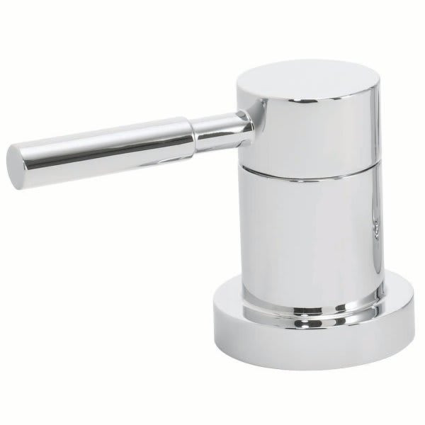 Speakman Polished Chrome Repair Group Neo Faucet Handle